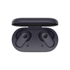 OnePlus Nord Buds 2r True Wireless in Ear Earbuds with Mic, 12.4mm Drivers, Playback:Upto 38hr case, 4-Mic Design, IP55 Rating
