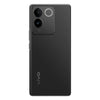 Vivo T2 Pro 5G Mobile Phone