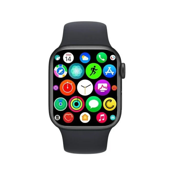 T700 Smart Watch Series 8 For Man & Women (Free Size) Smartwatch