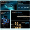 Vivo T2x 5G Mobile Phone