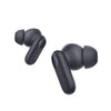 OnePlus Nord Buds 2r True Wireless in Ear Earbuds with Mic, 12.4mm Drivers, Playback:Upto 38hr case, 4-Mic Design, IP55 Rating