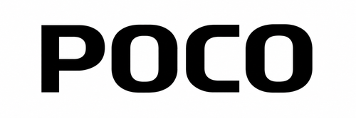 Poco