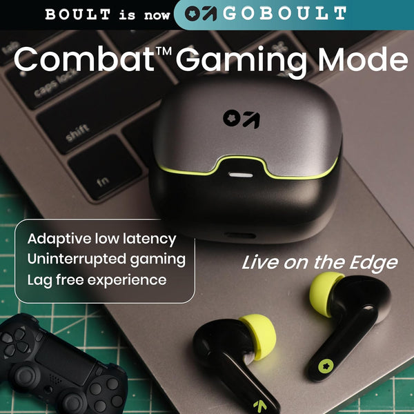 GOBOULT Z40