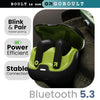 GOBOULT Z40
