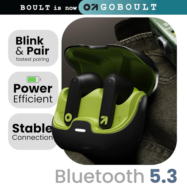 GOBOULT Z40