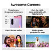 Galaxy A37 5G