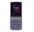 Nokia 150 Dual SIM Keypad Phone with Rear Camera