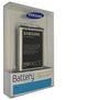 Samsung EB-BG360CBNGIN 2000mAH Battery for Galaxy J2