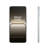 OnePlus Nord CE5 5G Marble Mist rear camera view
