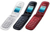 Samsung E1272 / E1270 / GT-E1270 GSM Mobile Phone