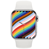T700 Smart Watch Series 8 For Man & Women (Free Size) Smartwatch