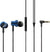 Redmi Mi Dual High-Definition Dynamic Bass ( In the Ear)