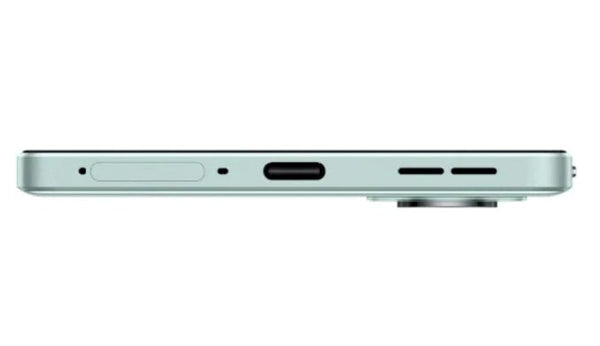 OnePlus Nord CE4 Mobile Phone