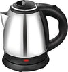 Scarlett Electric Kettle 2 Liter Multipurpose Large Size Tea Coffee Maker Water Boiler with Handle