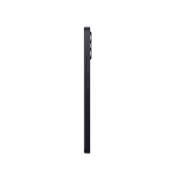 Redmi 12 5g Mobile Phone