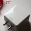 4 Ampere Charger for ONEPLUS NORD 8 / 8PRO / 7t / 7t pro / 7 / 7 pro / 6 / 6t / 5t / 5 / 3t / 3, USB 3.1 Type c Fast Dash Charging Charge Data Cable [ 6 Months Warranty ]