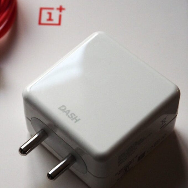 4 Ampere Charger for ONEPLUS NORD 8 / 8PRO / 7t / 7t pro / 7 / 7 pro / 6 / 6t / 5t / 5 / 3t / 3, USB 3.1 Type c Fast Dash Charging Charge Data Cable [ 6 Months Warranty ]