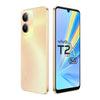 Vivo T2x 5G Mobile Phone