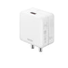 4 Ampere Charger for ONEPLUS NORD 8 / 8PRO / 7t / 7t pro / 7 / 7 pro / 6 / 6t / 5t / 5 / 3t / 3, USB 3.1 Type c Fast Dash Charging Charge Data Cable [ 6 Months Warranty ]