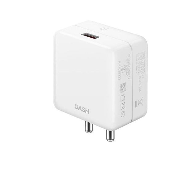 4 Ampere Charger for ONEPLUS NORD 8 / 8PRO / 7t / 7t pro / 7 / 7 pro / 6 / 6t / 5t / 5 / 3t / 3, USB 3.1 Type c Fast Dash Charging Charge Data Cable [ 6 Months Warranty ]