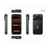 Goly 17 Pro 4GB RAM + 64GB ROM | 16MP Rear + 8MP Front Camera Type-C | Dual SIM Smartphone