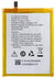 Original compatible Battery For Guinee S6S ( BL-N3150Z ) 3150mAh Genuine Mobile Battery