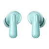 OnePlus Nord Buds 3 Pro Truly Wireless Bluetooth Earbuds with Upto 49dB Active Noise Cancellation,12.4mm Dynamic Drivers,10mins for 11Hrs Fast Charging