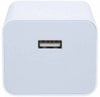 White Mi 27W SonicCharge Superfast charger With C Type Data Cable