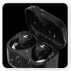 Airdopes BOAT Twin Wireless Ear-buds