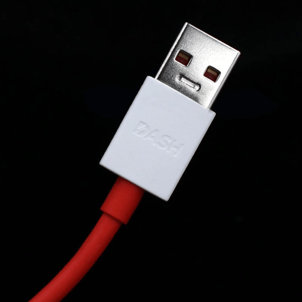 4 Ampere Charger for ONEPLUS NORD 8 / 8PRO / 7t / 7t pro / 7 / 7 pro / 6 / 6t / 5t / 5 / 3t / 3, USB 3.1 Type c Fast Dash Charging Charge Data Cable [ 6 Months Warranty ]