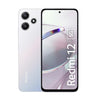 Redmi 12 5g Mobile Phone
