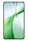 OnePlus Nord CE4 Mobile Phone