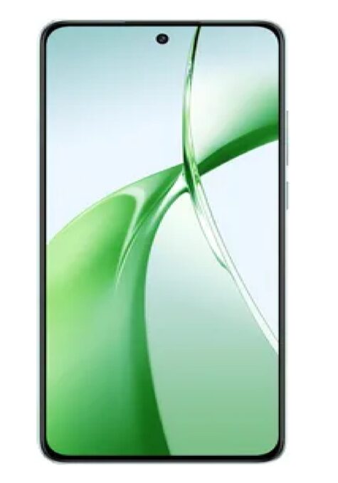 OnePlus Nord CE4 Mobile Phone
