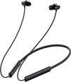 For Realme Buds Wireless Neckband Bluetooth Earphones