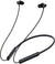 For Realme Buds Wireless Neckband Bluetooth Earphones