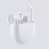 OnePlus Buds with Environmental Noise Cancellation, Fast Charge, 3D Stereo with Dolby Atmos