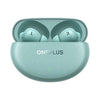 OnePlus Nord Buds 3 Pro Truly Wireless Bluetooth Earbuds with Upto 49dB Active Noise Cancellation,12.4mm Dynamic Drivers,10mins for 11Hrs Fast Charging