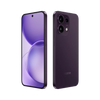 OPPO Reno16c 5G