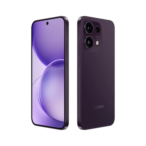 OPPO Reno16c 5G