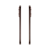 OPPO Reno15 Pro 5G