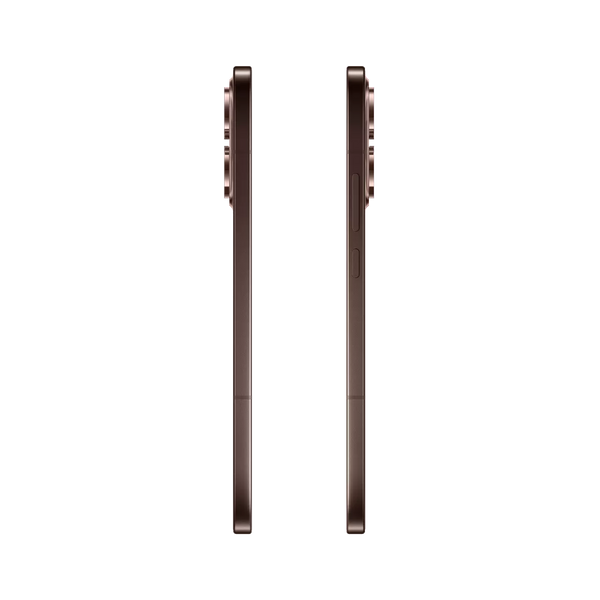 OPPO Reno15 Pro 5G
