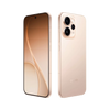 OPPO Reno15 Pro 5G
