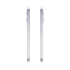 OPPO Reno16c 5G