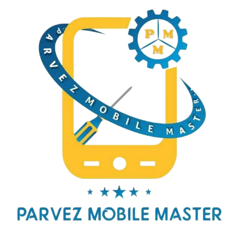 Parvez Mobile Master
