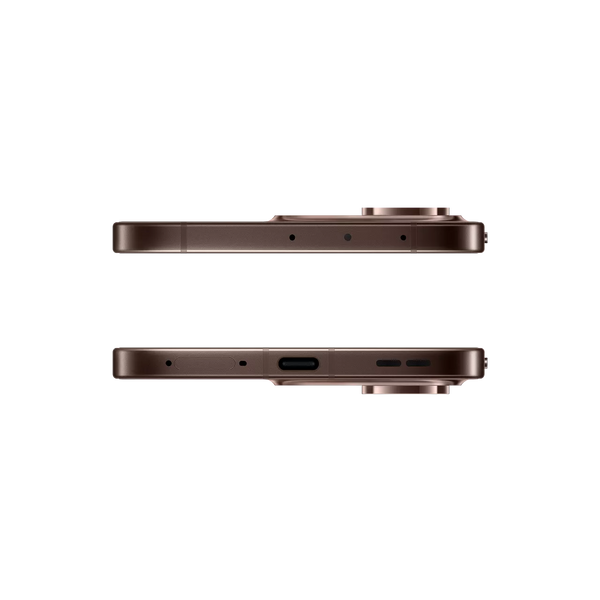 OPPO Reno15 Pro 5G