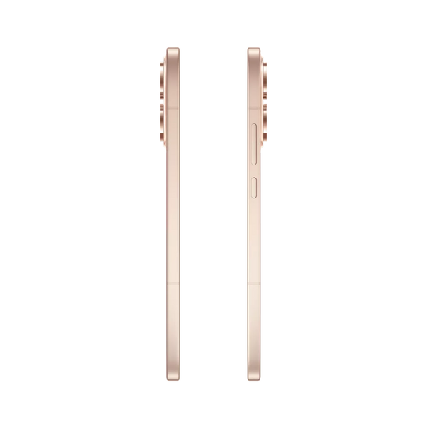 OPPO Reno15 Pro 5G