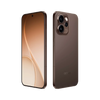 OPPO Reno15 Pro 5G
