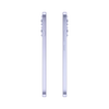 OPPO Reno16c 5G