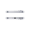 OPPO Reno16c 5G