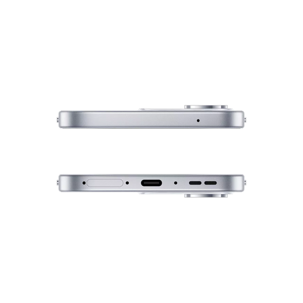 OPPO Reno16c 5G